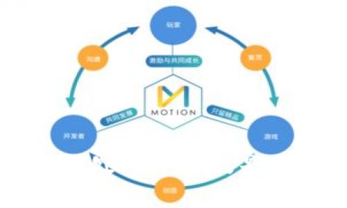 TP钱包被骗后的处理方法及是否还可继续使用